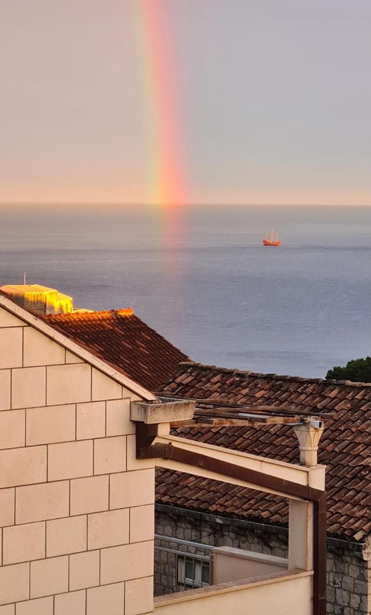 Image 3 of Apartment Solvit