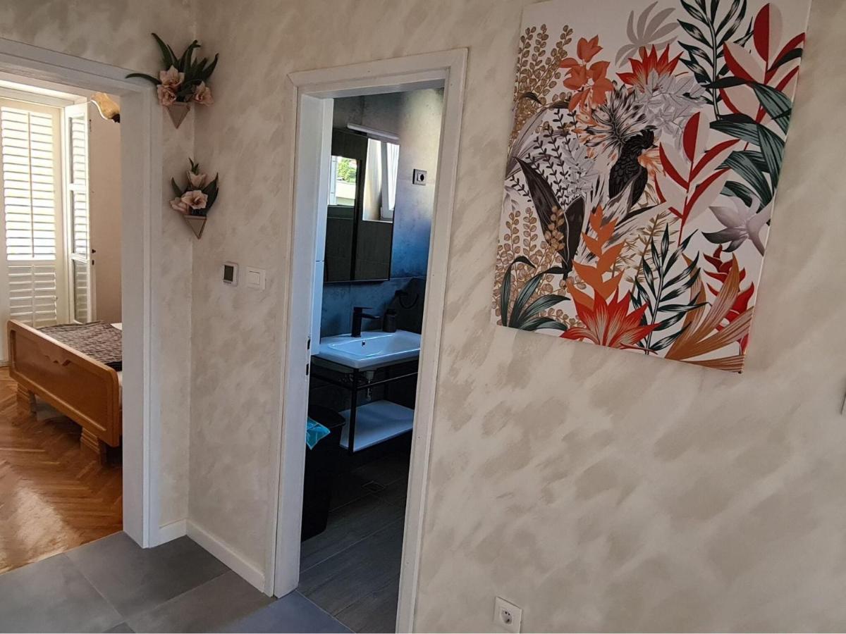 Image 2 of Apartment Solvit – Three Bedroom Apartment with Terrace