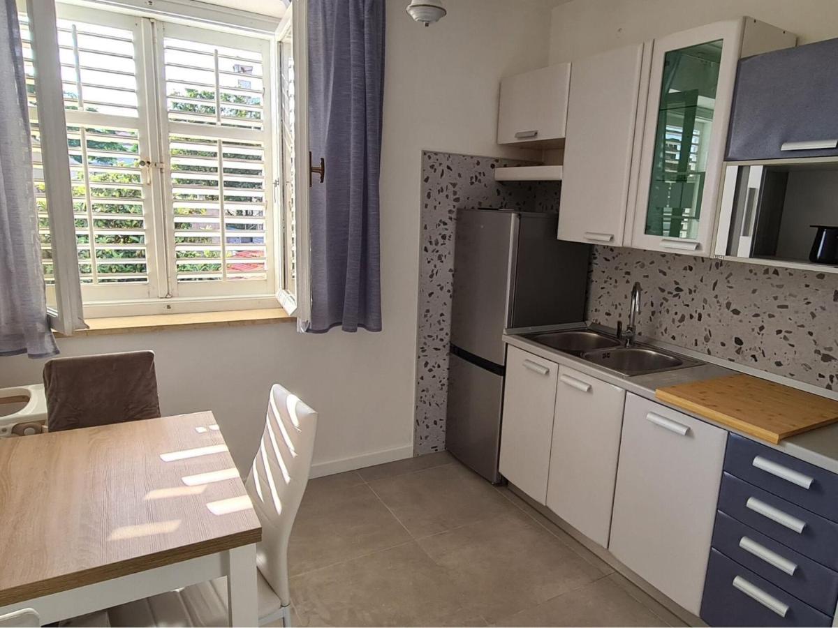 Image 3 of Apartment Solvit – Three Bedroom Apartment with Terrace