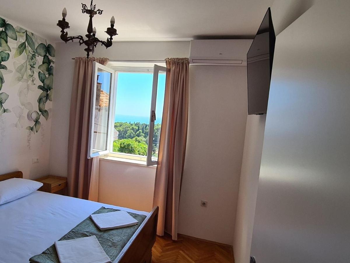 Image 6 of Apartment Solvit – Three Bedroom Apartment with Terrace