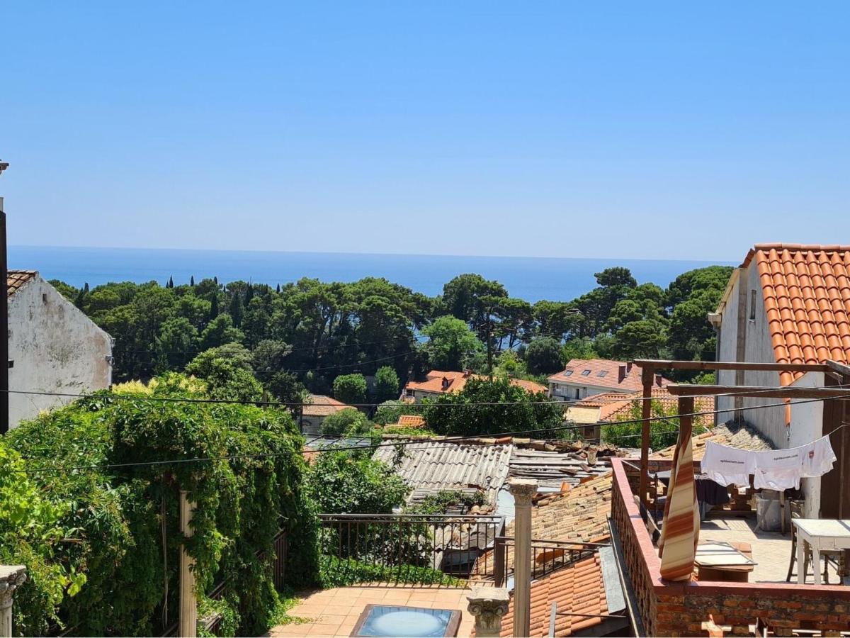 Image 5 of Apartment Solvit – Three Bedroom Apartment with Terrace