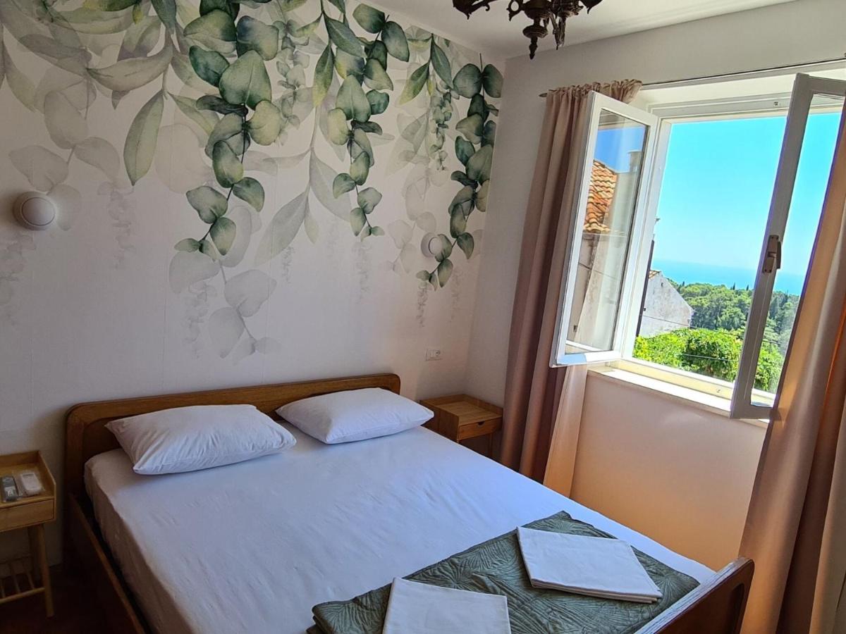 Image 1 of Apartment Solvit – Three Bedroom Apartment with Terrace