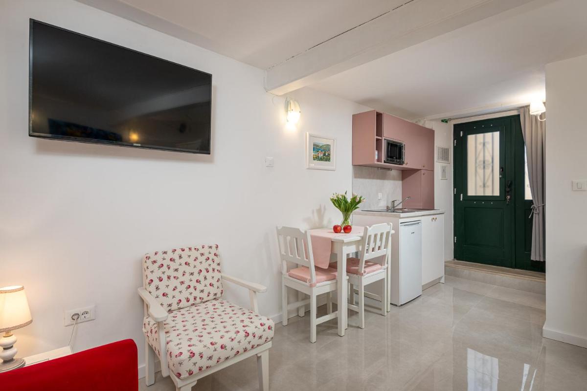 Image 3 of Apartment Stulli 1