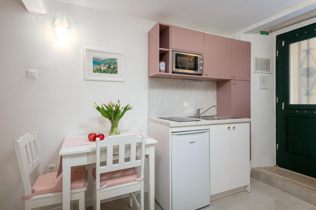 Image 4 of Apartment Stulli 1