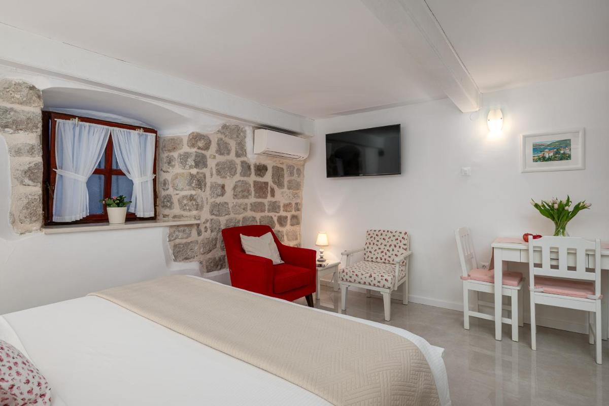 Image 2 of Apartment Stulli 1