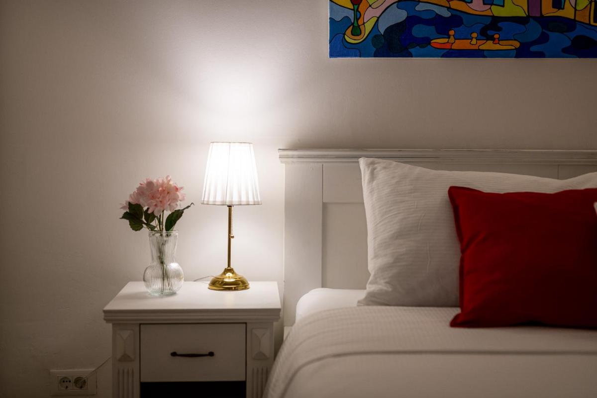 Image 1 of Apartment Stulli 1