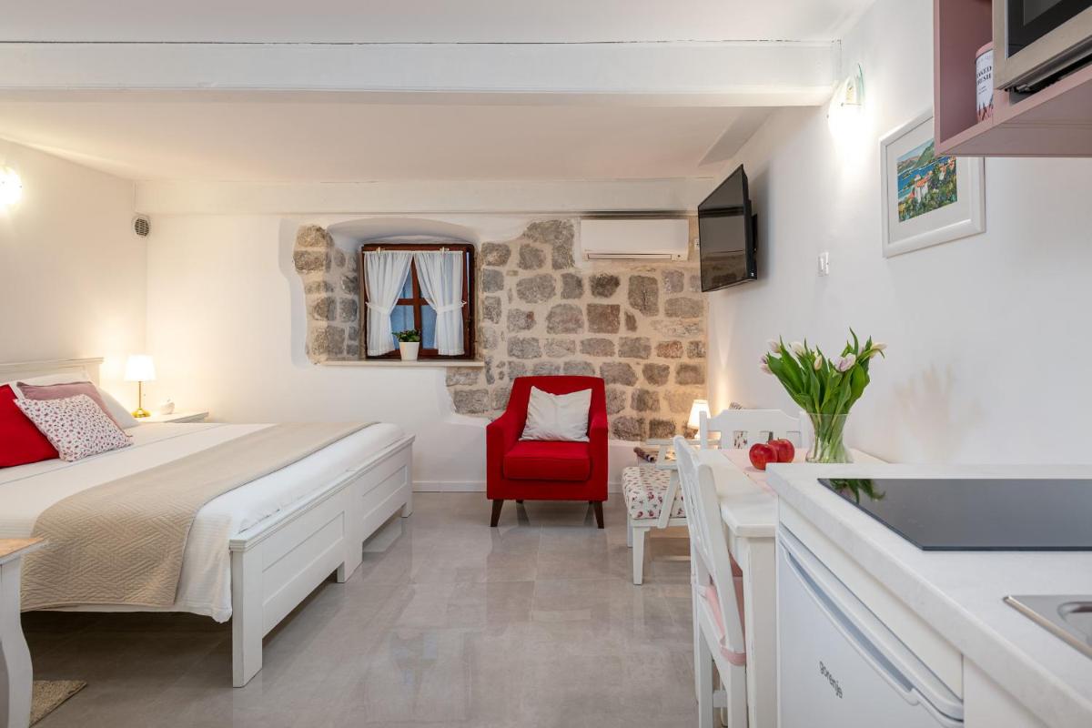 Image 5 of Apartment Stulli 1