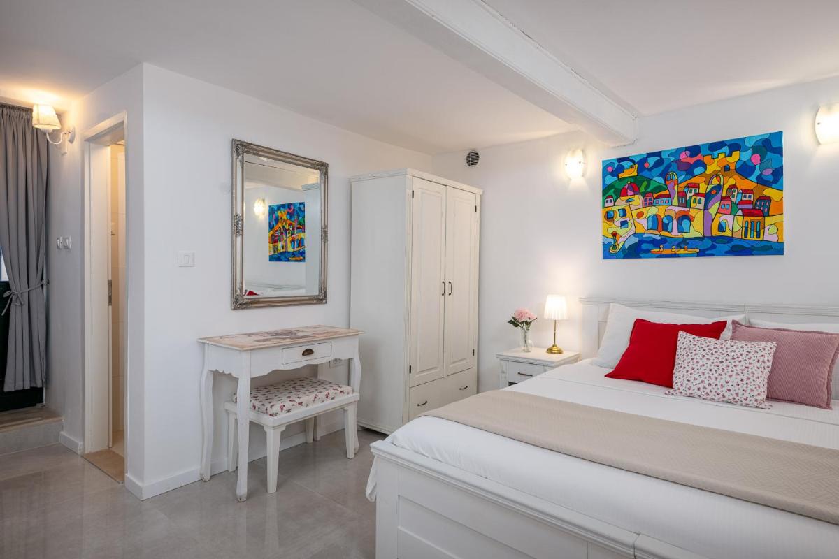 Image 6 of Apartment Stulli 1