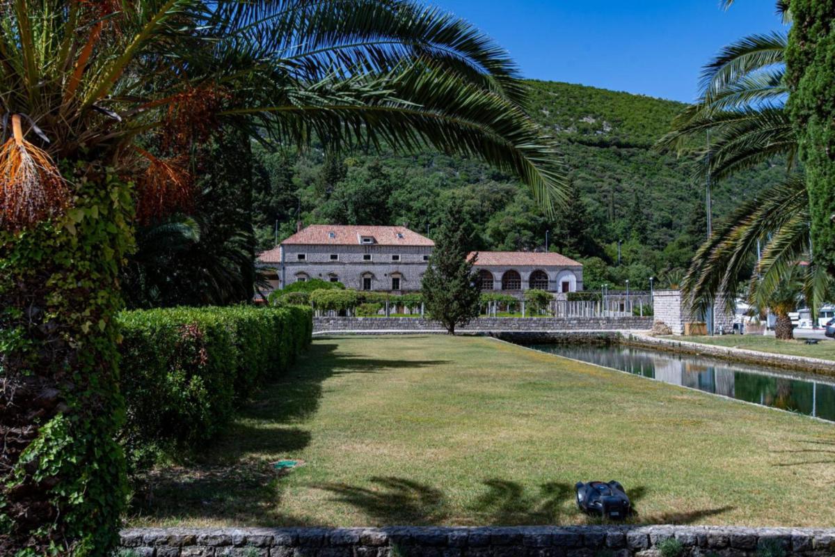 Image 2 of Apartment SunSet Dubrovnik FREE PARKING & WIFI