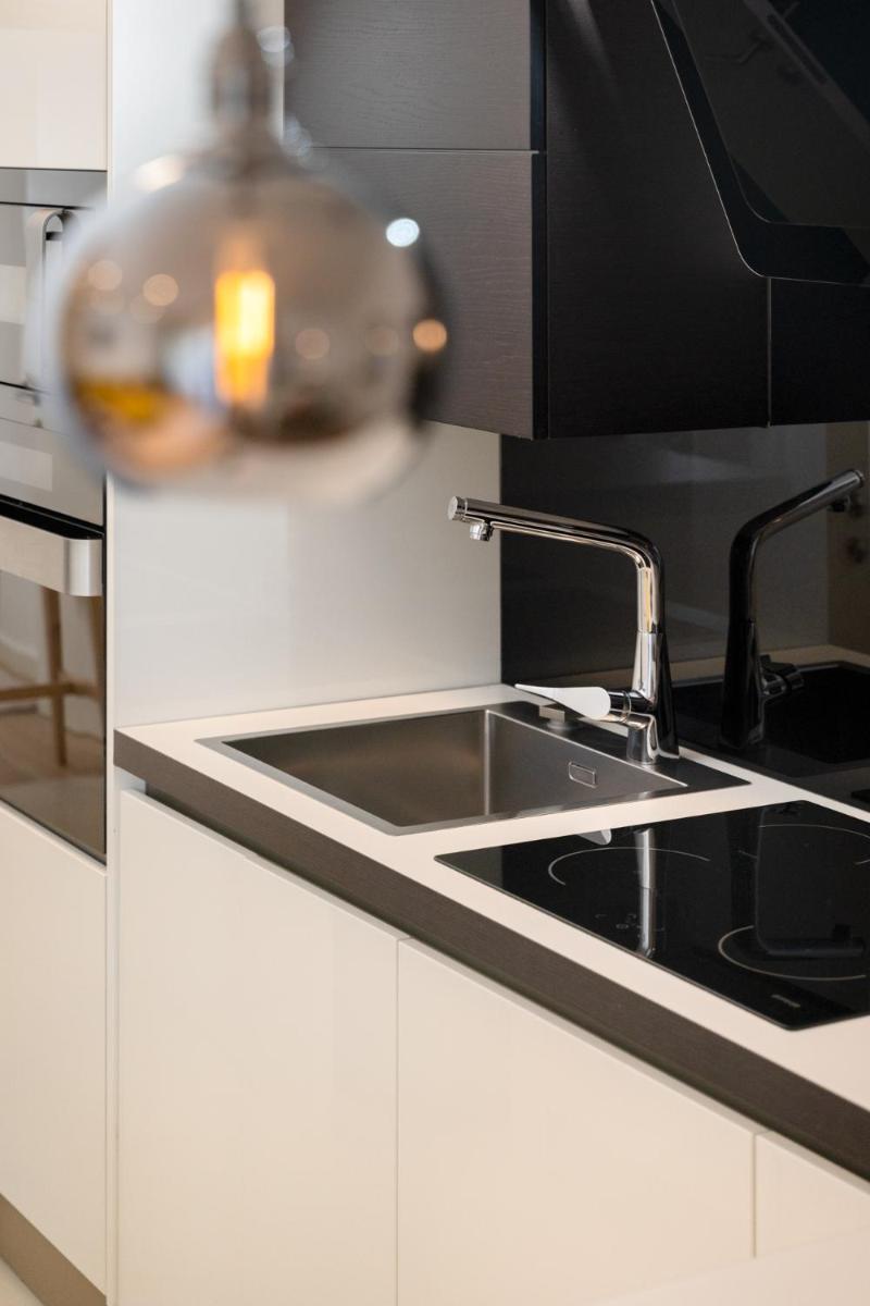 Image 4 of Apartment Uvala 64