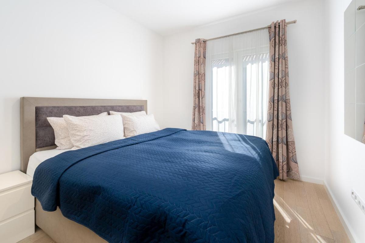 Image 6 of Apartment Uvala 64