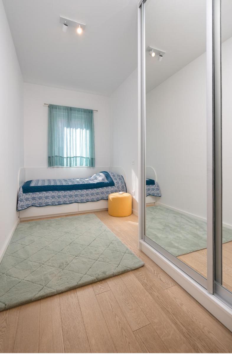 Image 3 of Apartment Uvala 64