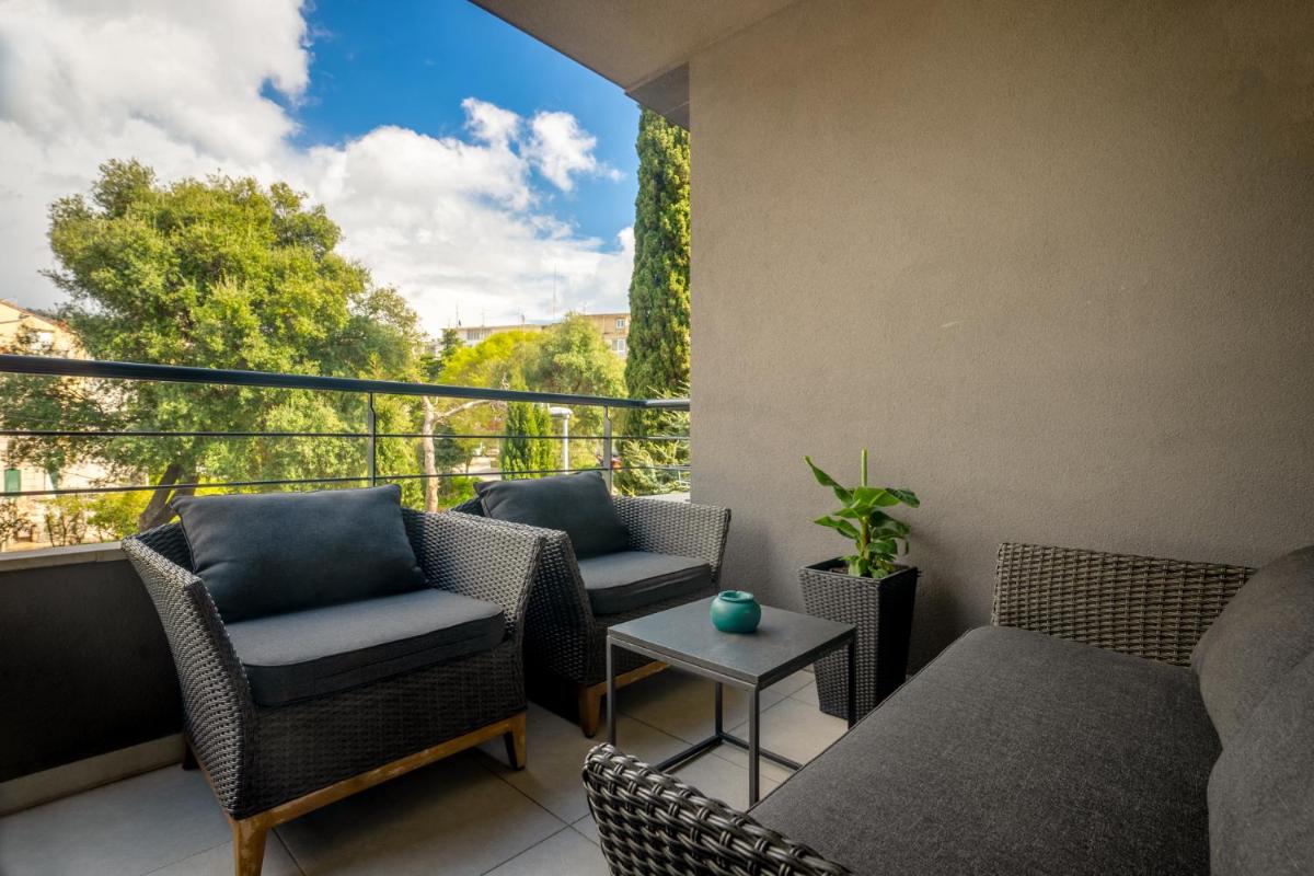 Image 5 of Apartment Uvala 64