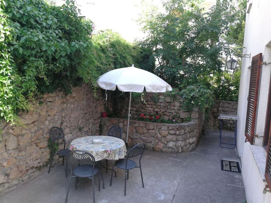 Image 5 of Apartment near the Old Town 2