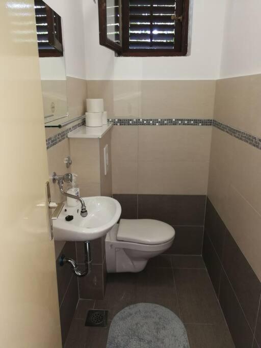 Image 3 of Apartment near the Old Town 2