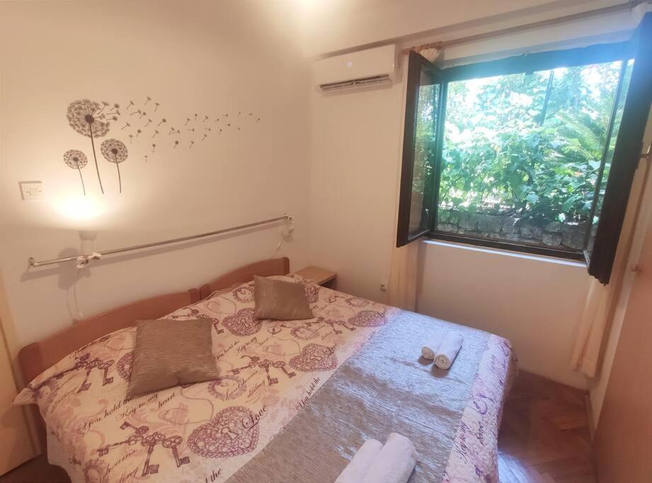 Image 6 of Apartment near the Old Town 2