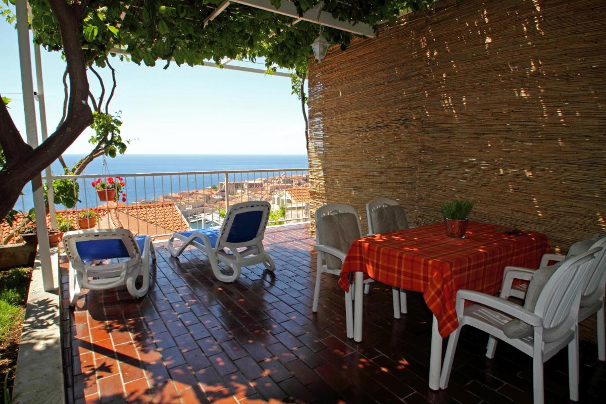 Image 5 of Apartments Ante