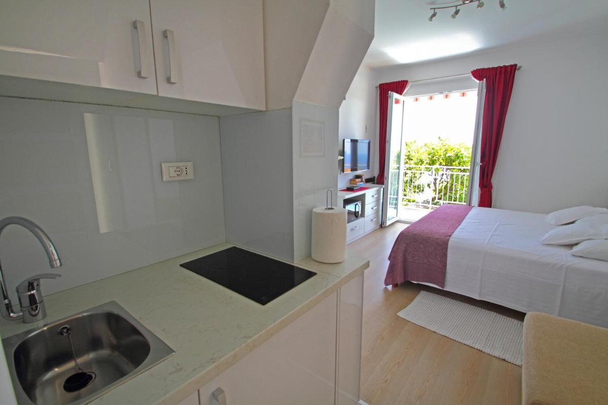 Image 2 of Apartments Ante