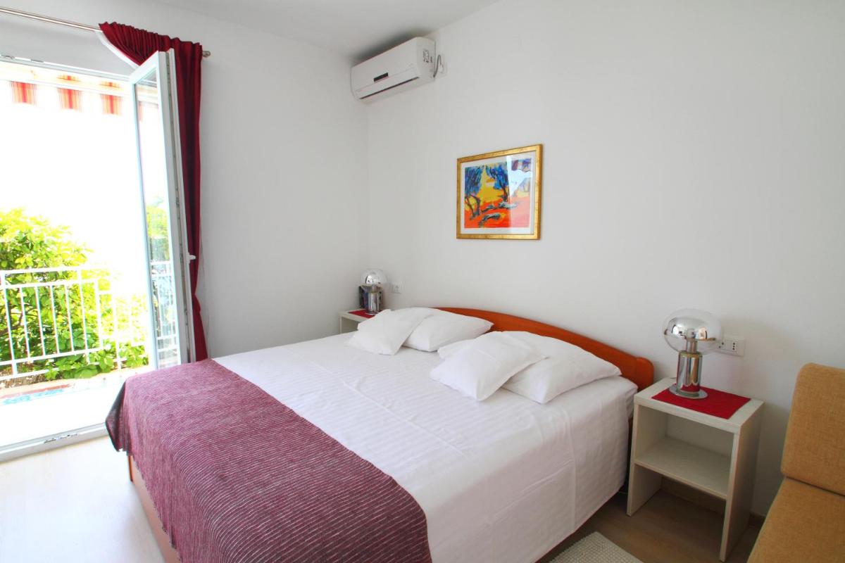 Image 6 of Apartments Ante