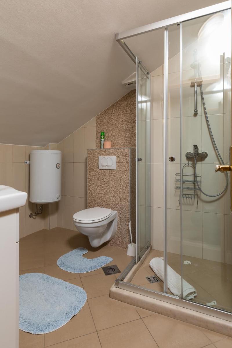 Image 3 of Apartments Bozica