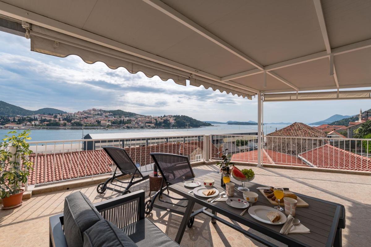 Image 5 of Apartments Bozica