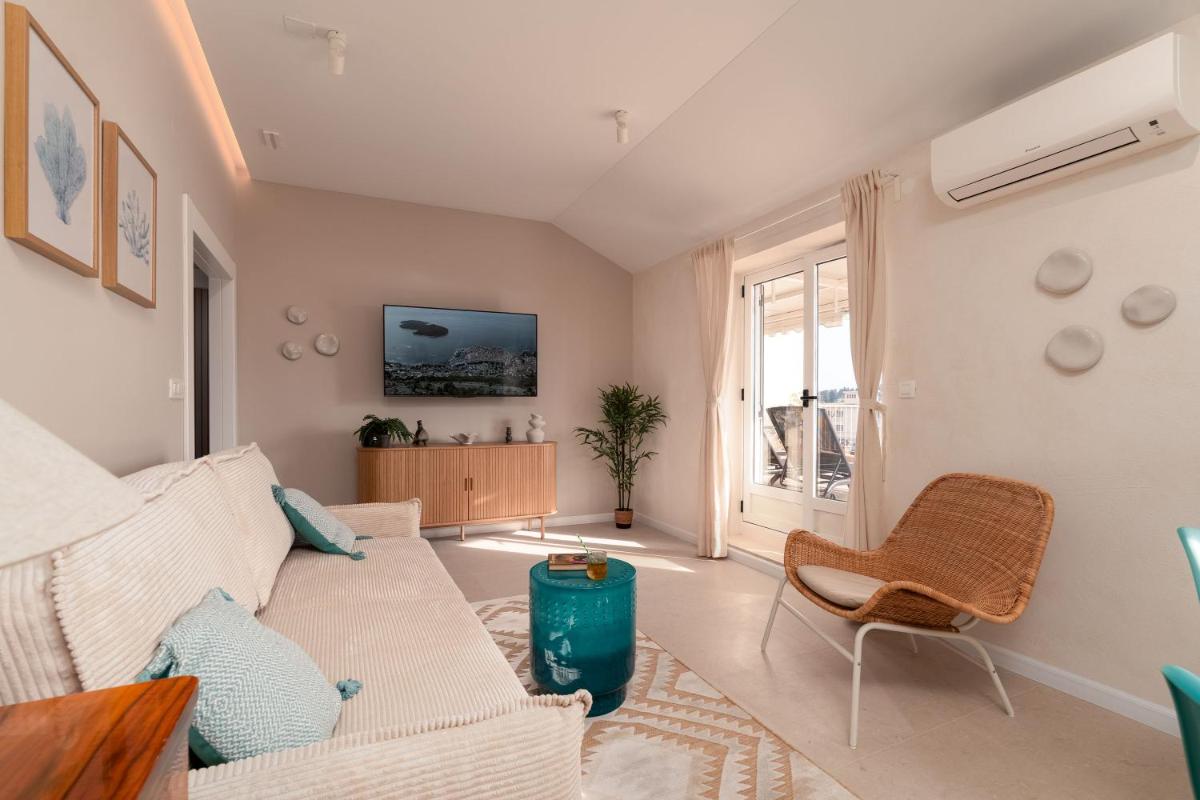 Image 4 of Apartments Bozica