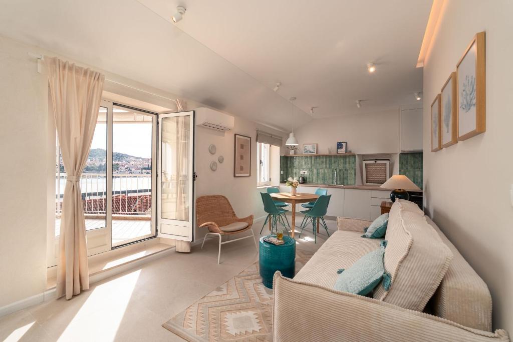 Image of Apartments Bozica