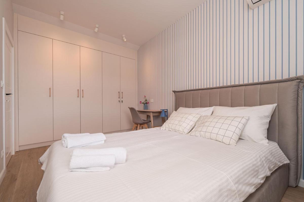 Image 6 of Apartments Bozica