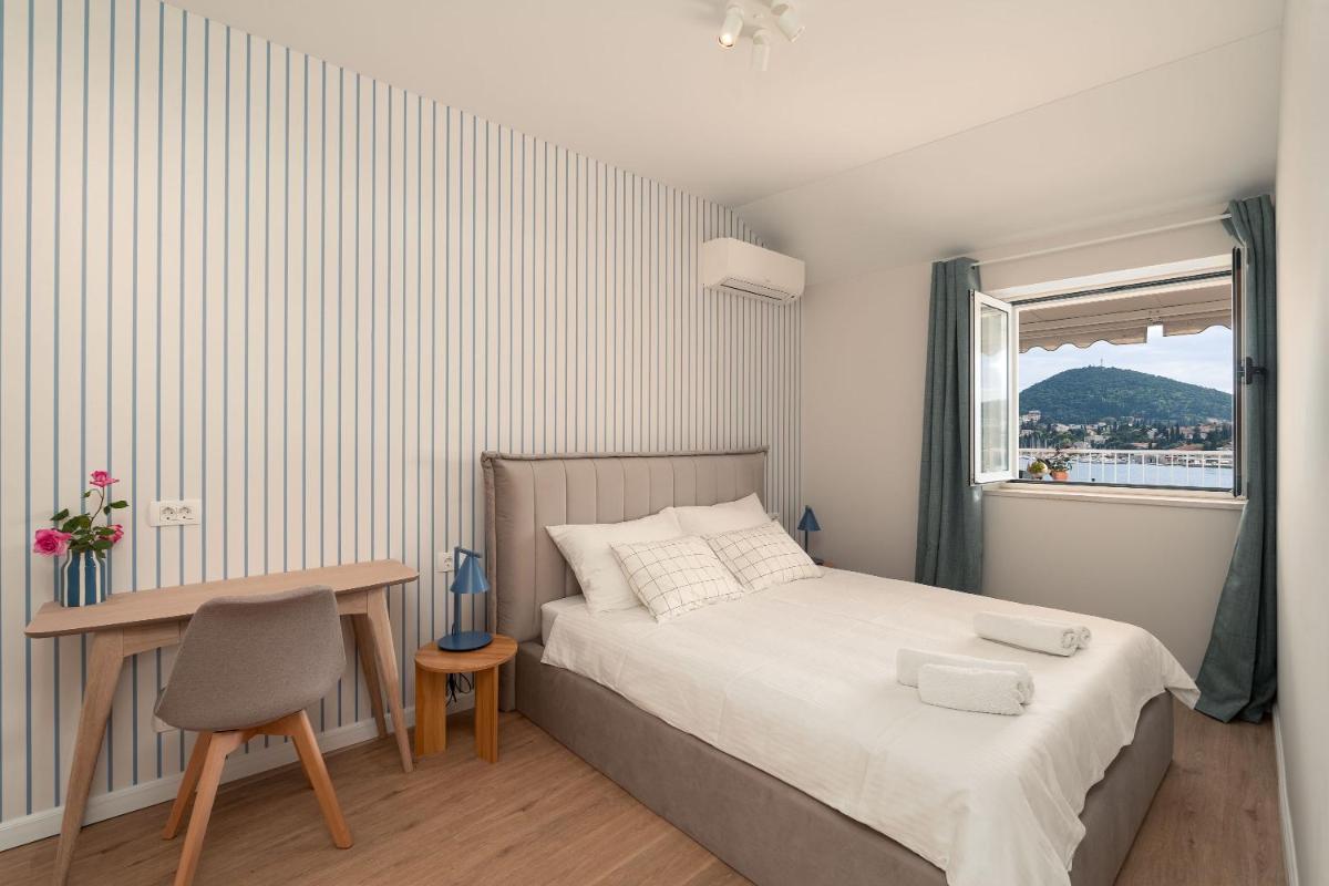 Image 1 of Apartments Bozica