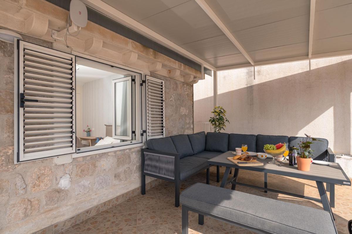 Image 2 of Apartments Bozica