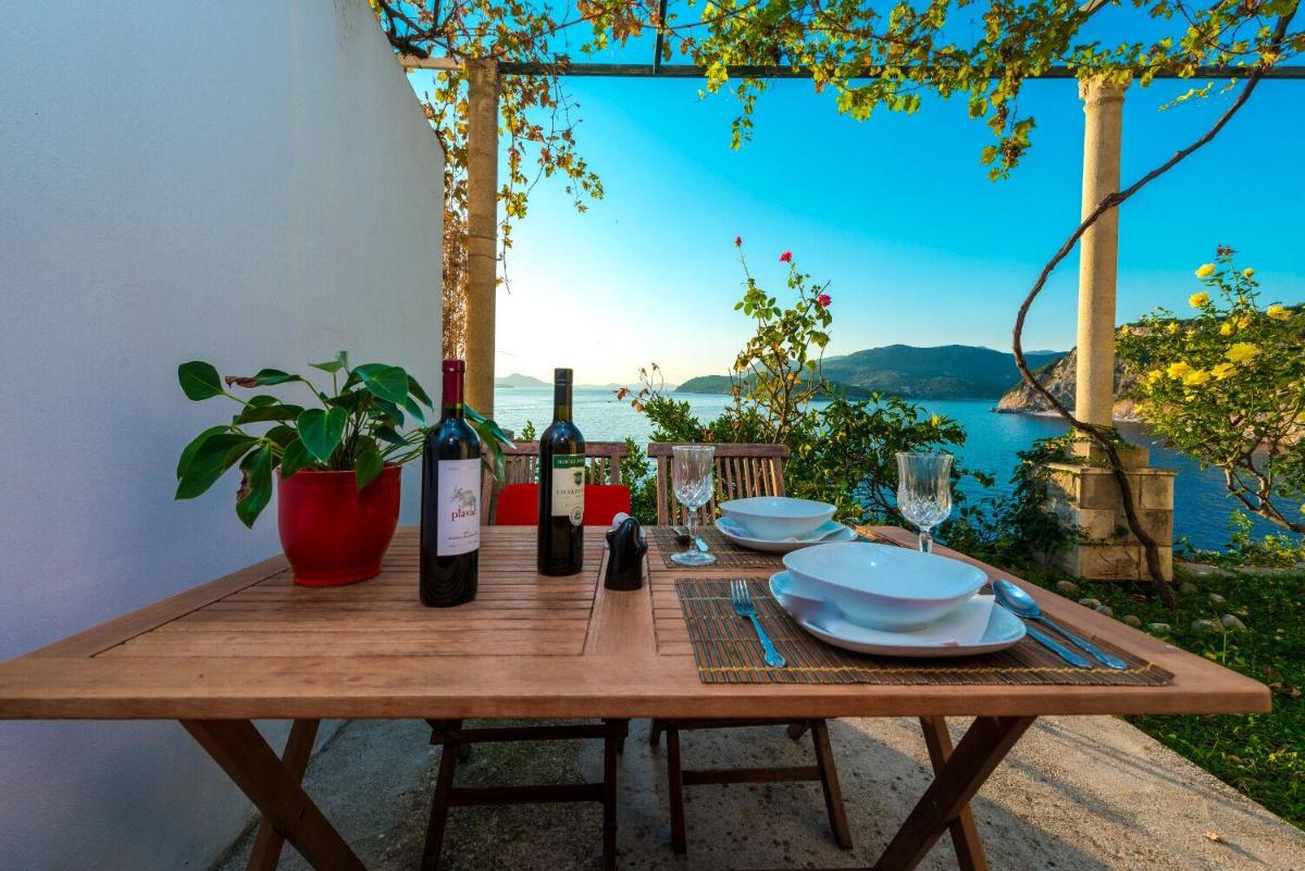 Image 3 of Apartments Dia