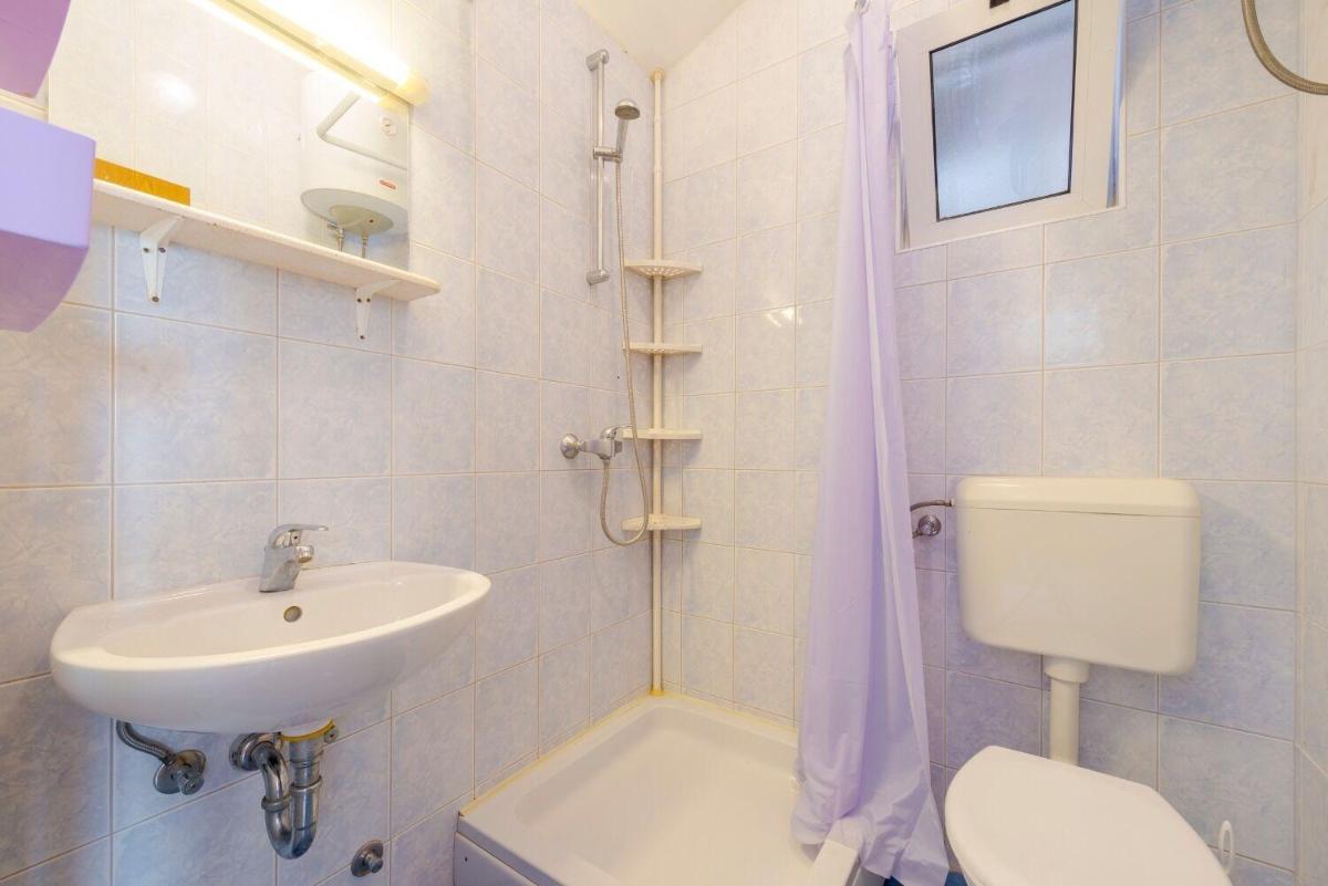 Image 2 of Apartments Dia