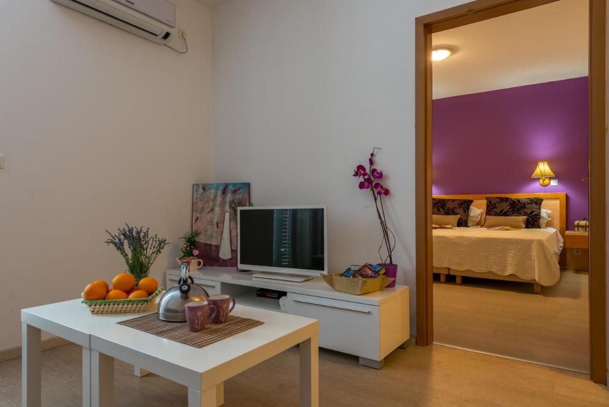 Image 4 of Apartments Dubrovnik Lapad