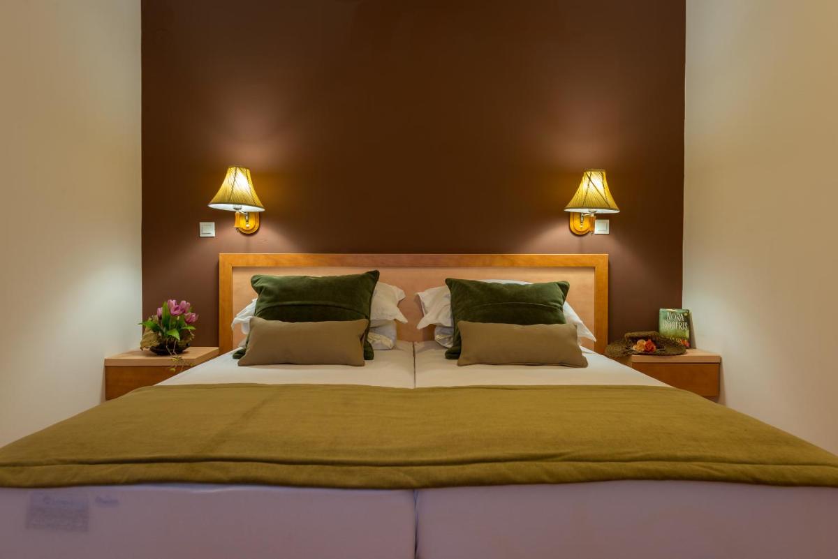 Image 6 of Apartments Dubrovnik Lapad