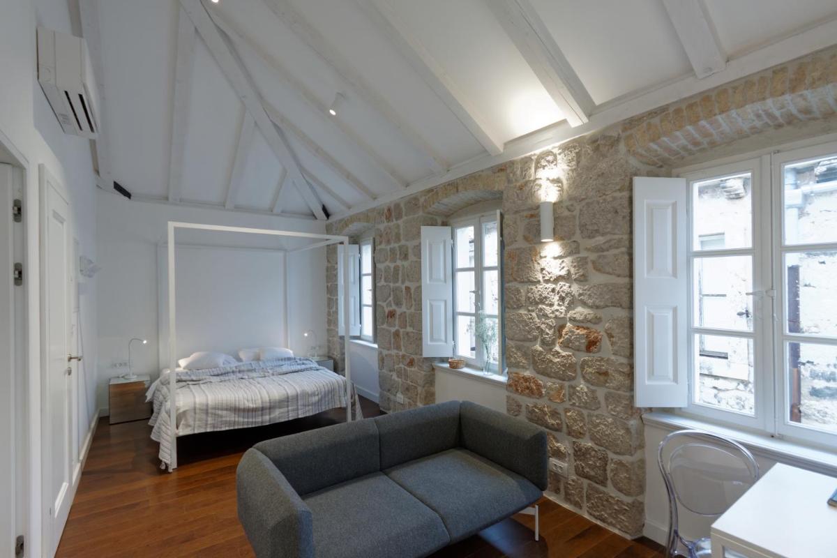 Image 1 of Apartments Eleganca