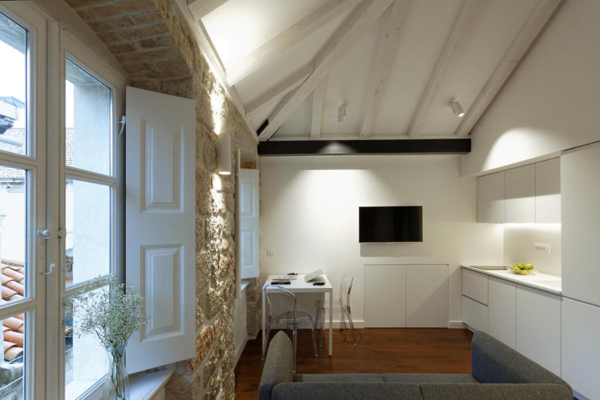 Image 4 of Apartments Eleganca