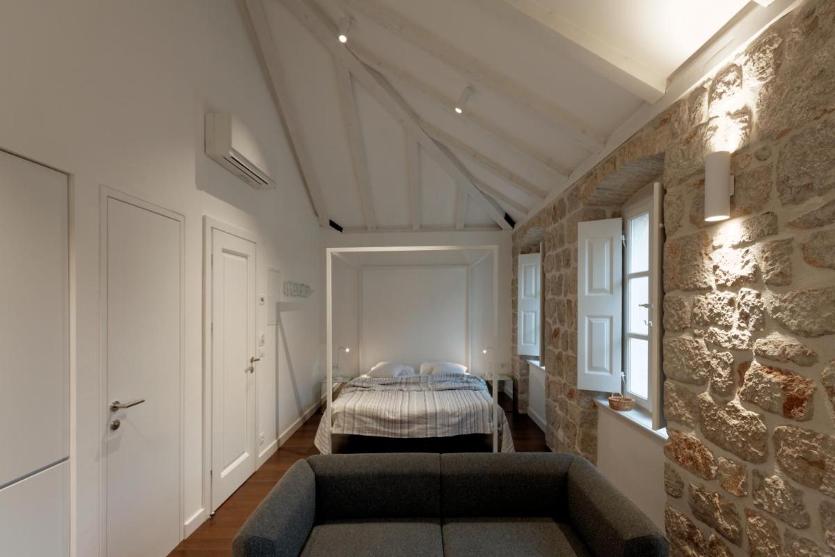 Image 6 of Apartments Eleganca