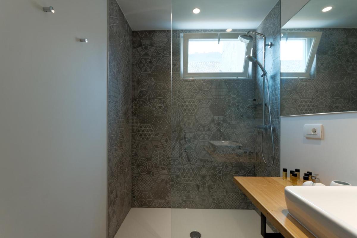 Image 2 of Apartments Eleganca