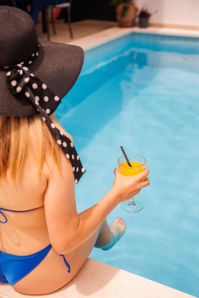 Image 3 of Apartments Gabrieri