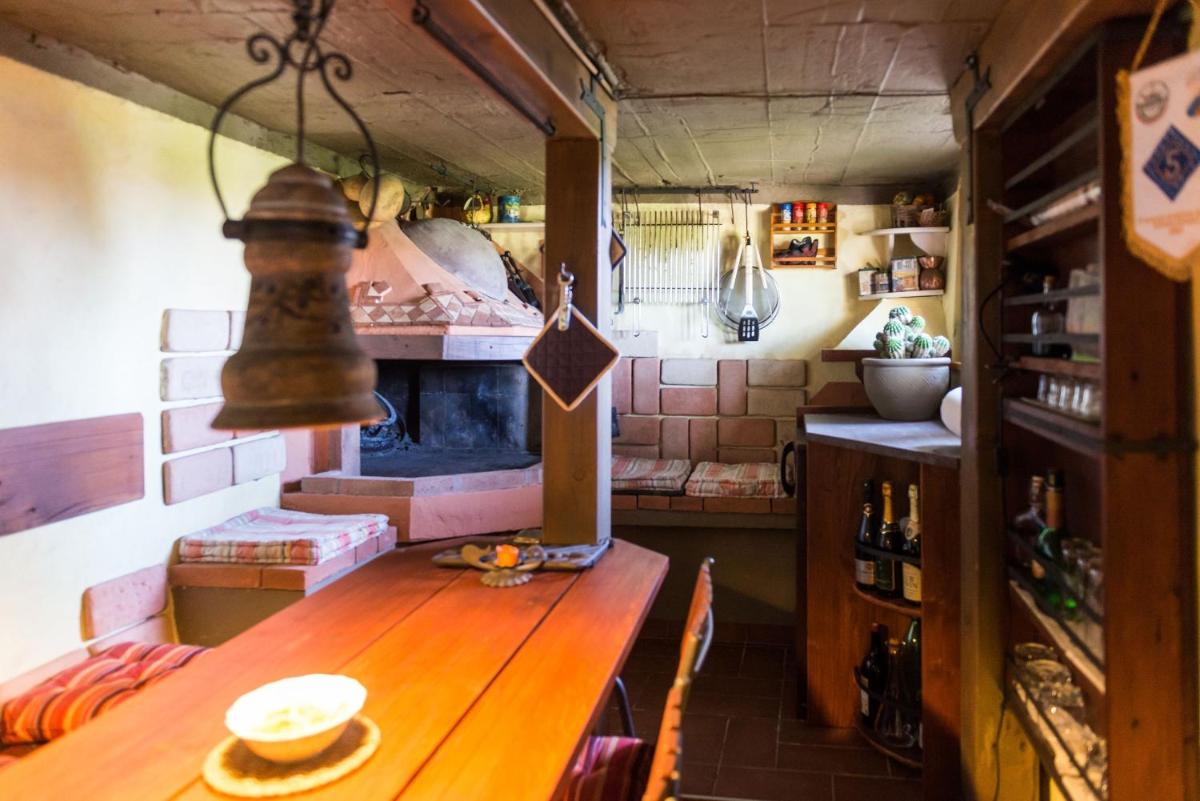 Image 4 of Apartments Gaura