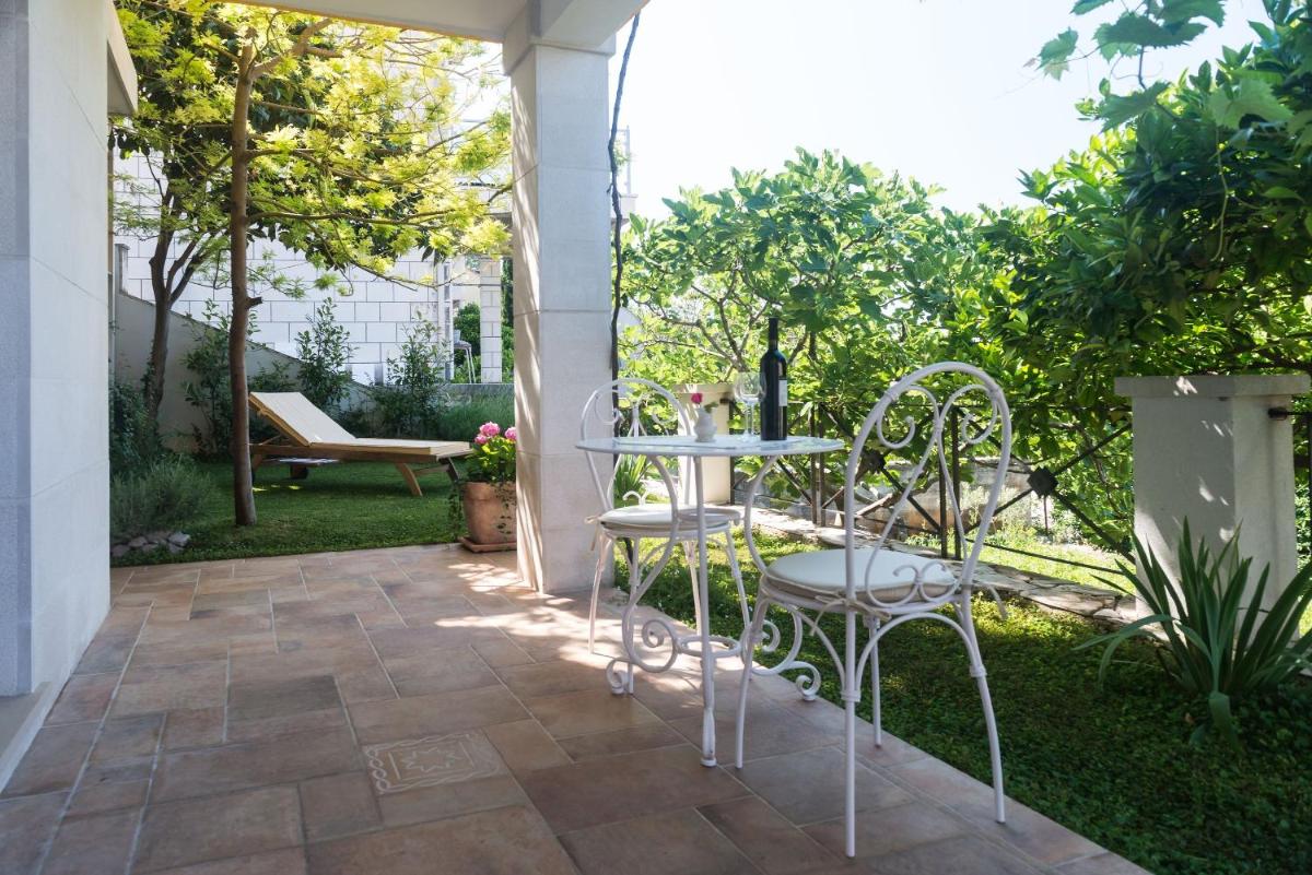 Image 2 of Apartments Gaura