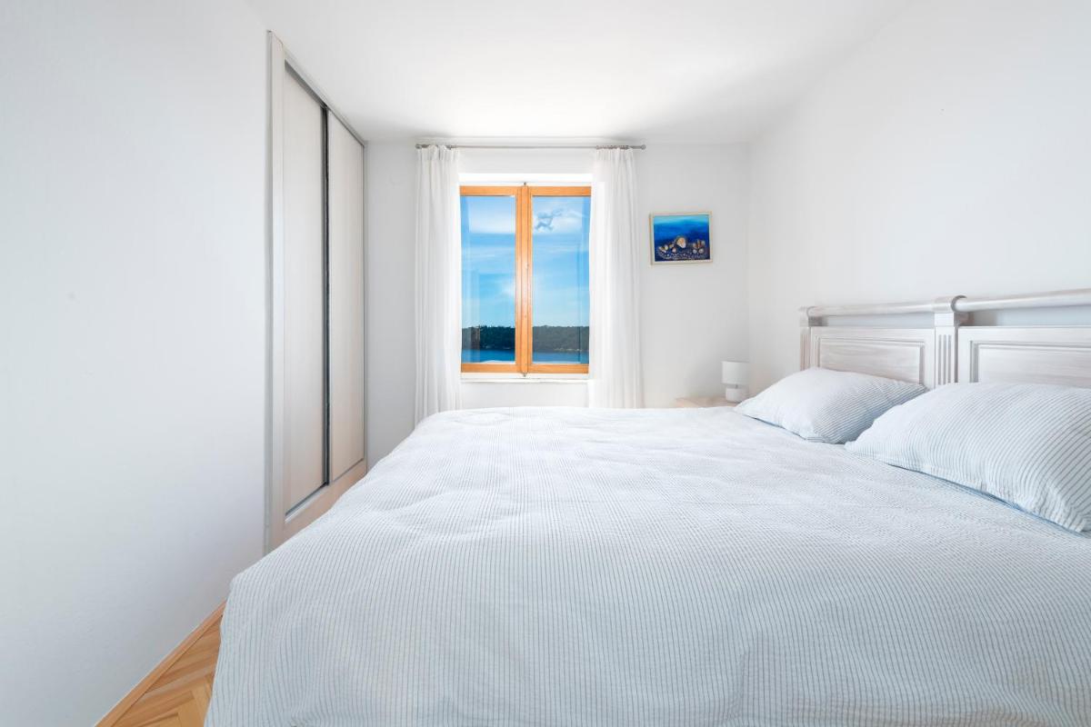 Image 6 of Apartments Golden Stream