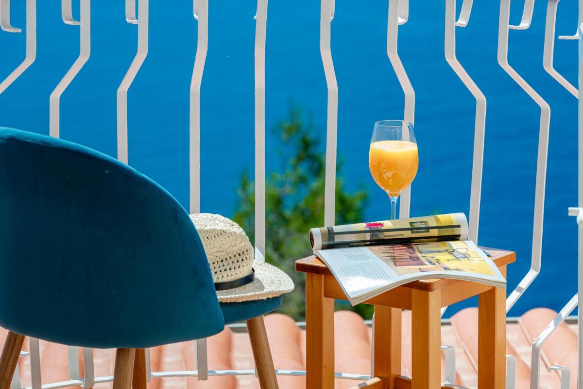 Image 2 of Apartments Golden Stream