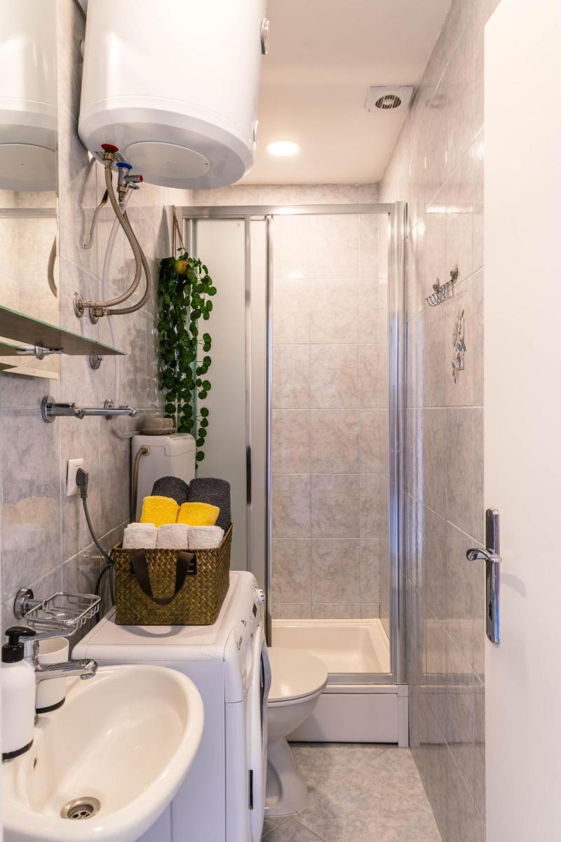 Image 4 of Apartments Imperijal Dubrovnik