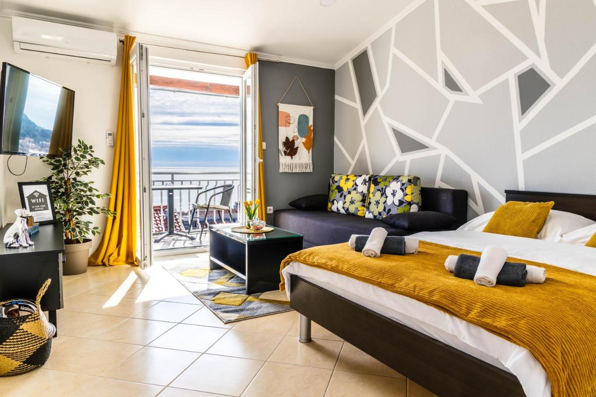 Image 2 of Apartments Imperijal Dubrovnik