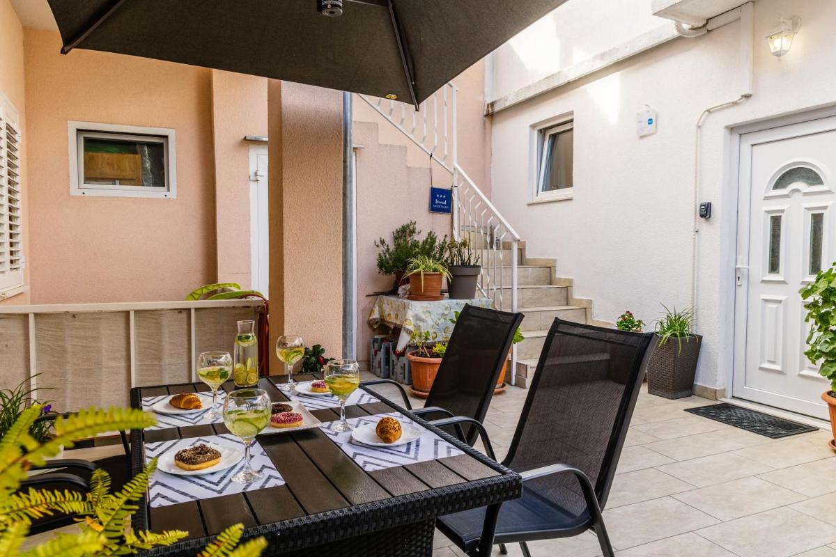 Image 1 of Apartments Imperijal Dubrovnik