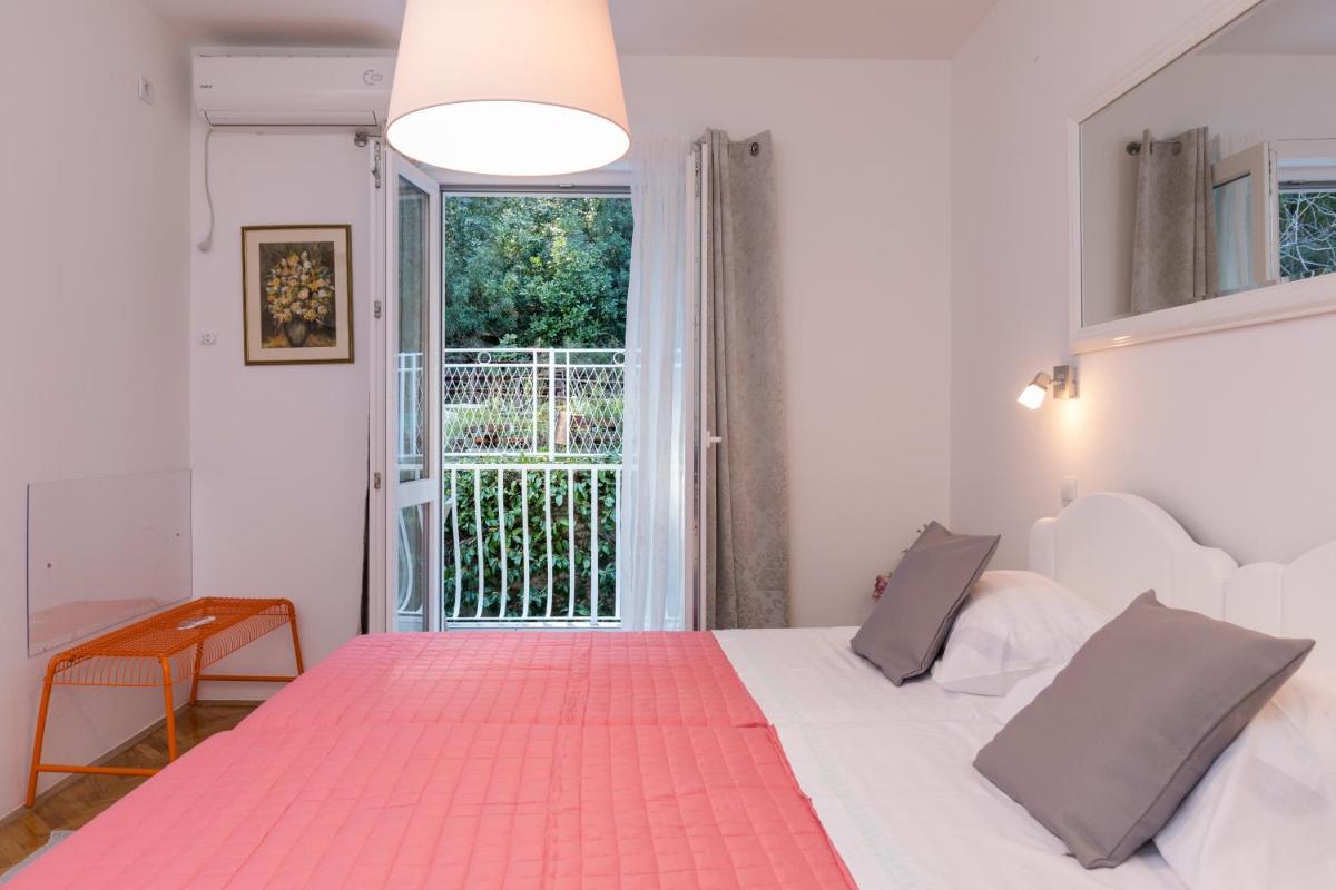 Image 6 of Apartments Lile 1