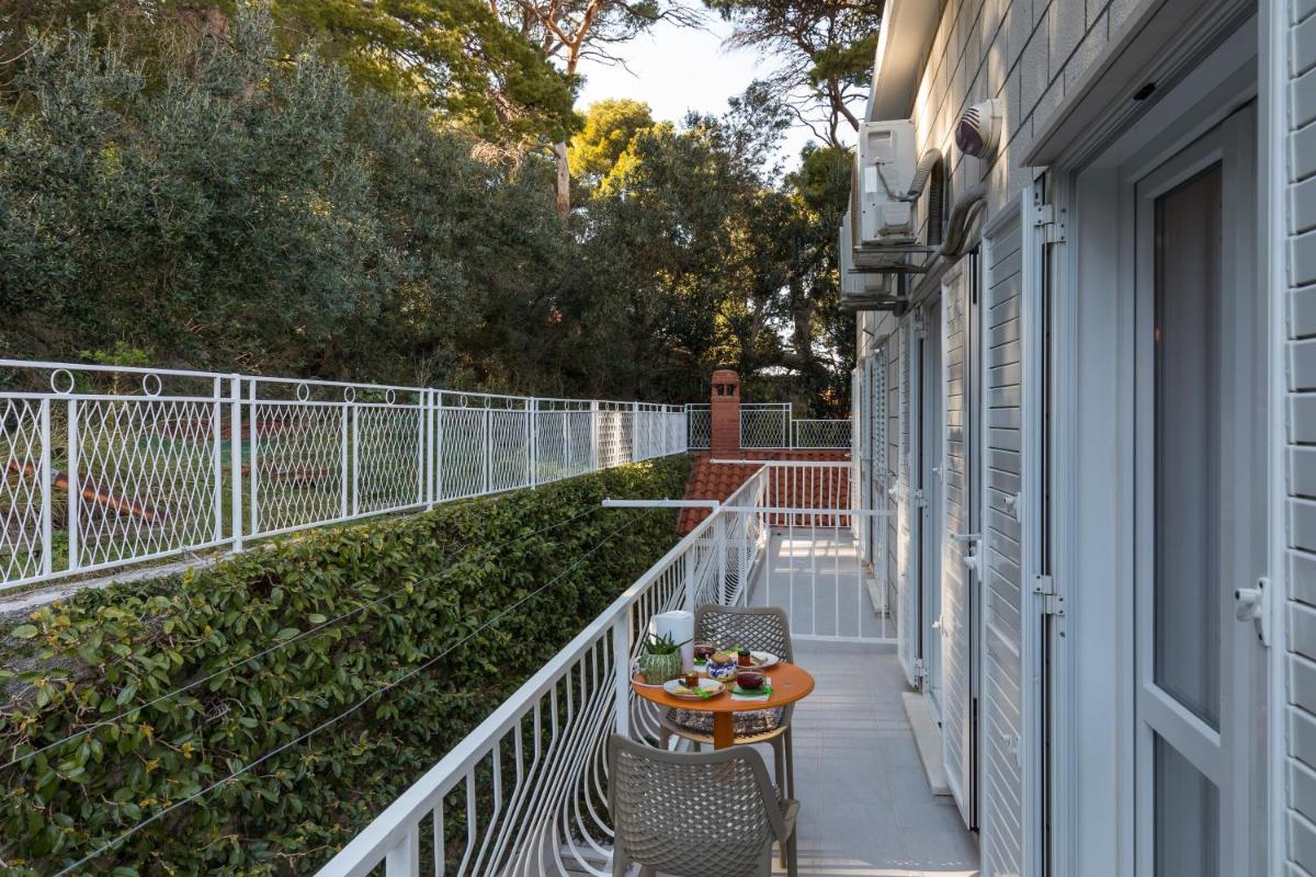 Image 5 of Apartments Lile 1