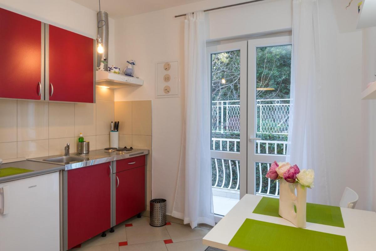 Image 3 of Apartments Lile 1