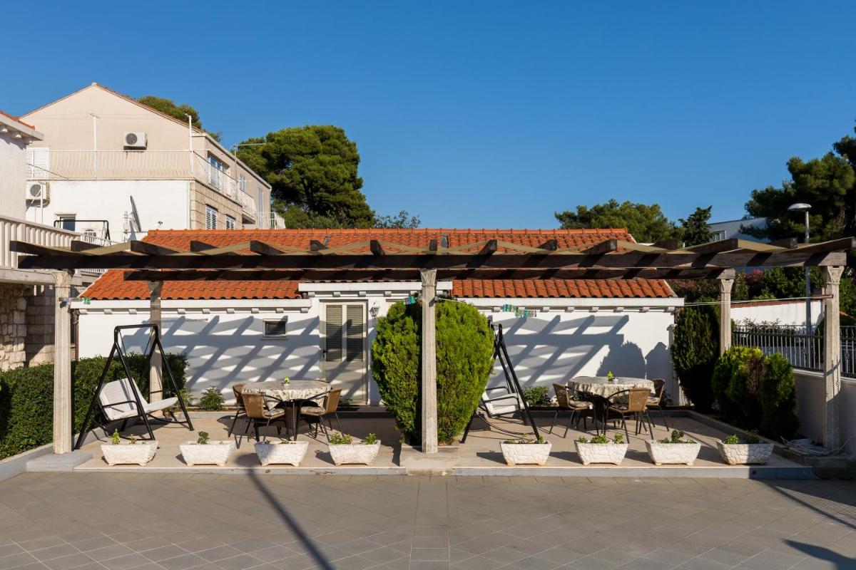 Image 5 of Apartments Marija Vukas